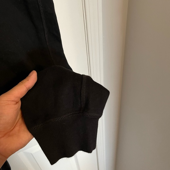 OVO OCTOBERS VERY OWN MENS SWEAT PANTS JOGGERS - Picture 3 of 5